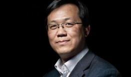 卓伟爆料刘小庆视频播放,引发网友热议