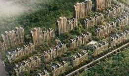 高淳东方曼园爆料最新消息,揭秘项目进展与亮点