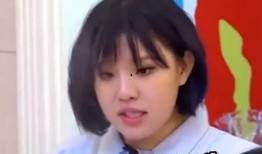 爆料娱乐圈小鲜肉,揭秘明星背后的真实生活