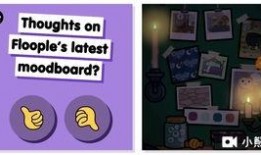 托卡最新更新爆料,揭秘全新功能与升级亮点