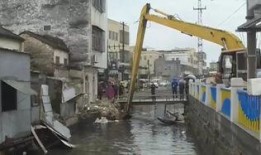 澄海下窖违建最新爆料,揭秘背后惊人真相