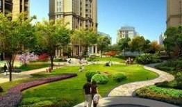 淮安融侨观邸最新爆料,揭秘高端住宅新亮点