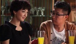 林永健媳妇爆料了吗视频,揭秘明星家庭生活幕后