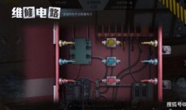 吃鸡内鬼爆料视频下载,视频爆料背后的真相与阴谋